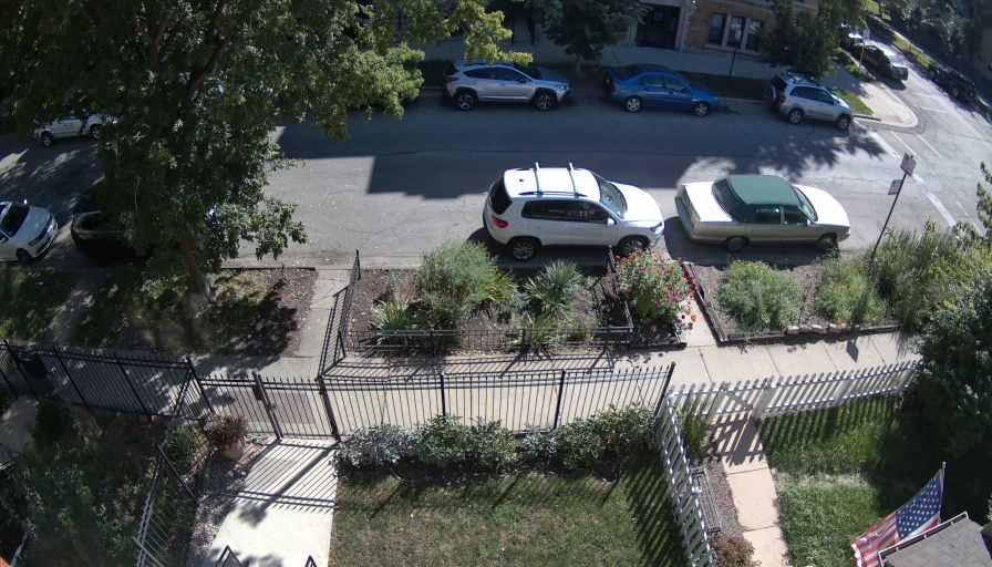 Reolink Camera Two_01_Reolink Home Hub One_20260907102015.jpg